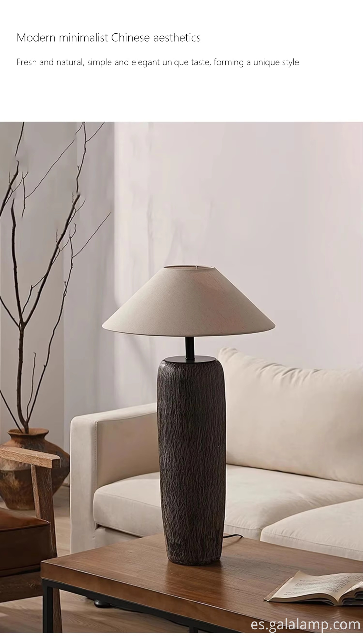 minimalist-ceramic-living-room-floor-lamp